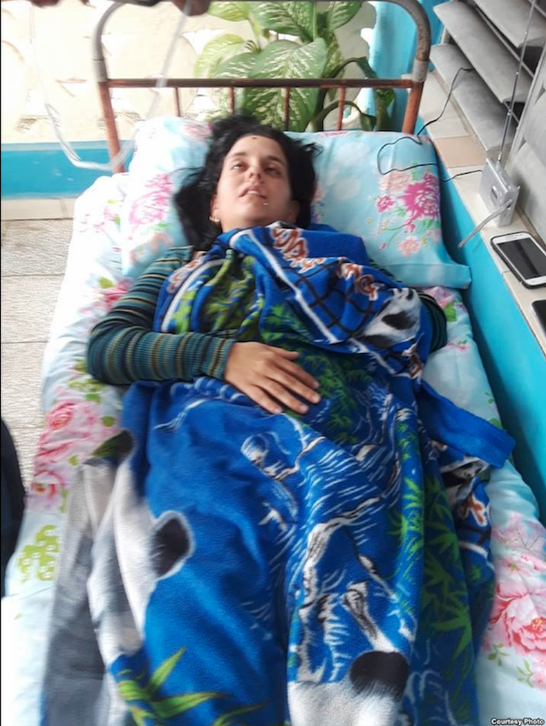 Screen Shot 2018-01-21 at 5.19.44 PM.png