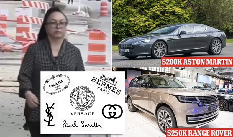 Janet Yamanaka Mello.png