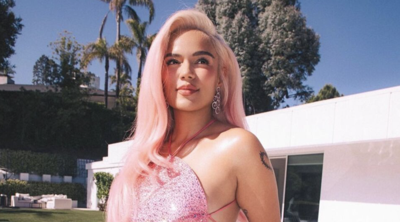 Captura de pantalla 2023-11-02 a la(s) 11.42.23 a.m..png