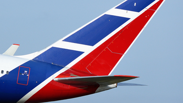 americateve | La empresa Cubana de Aviación pasará a ser, además del único operador extranjero de los aviones Il-96-300, la única aerolínea que realizará vuelos comerciales con esas aeronaves.