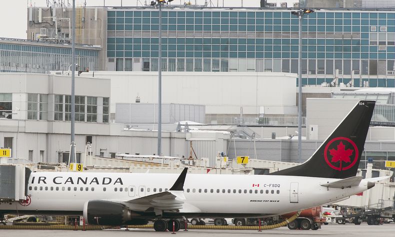AMN-GEN_TRUMP-BOEING-0.jpg