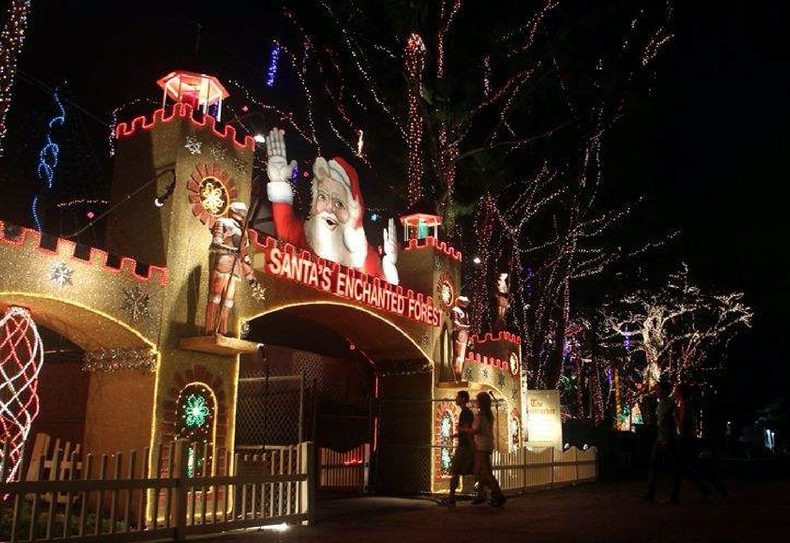 Screen Shot 2017-12-14 at 6.52.30 PM.png