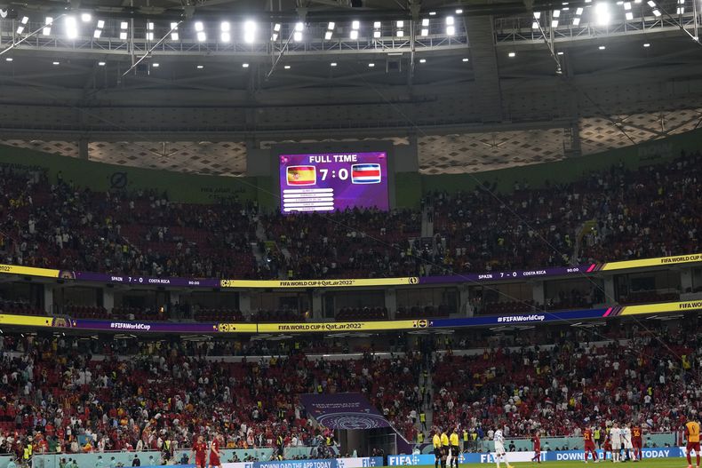 DEP-FUT MUNDIAL ESPAÑA-TIKI TAKA