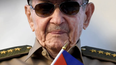 ¿murio raul castro? esto es lo que se sabe tras los rumores por su ausencia en actos publicos en cuba