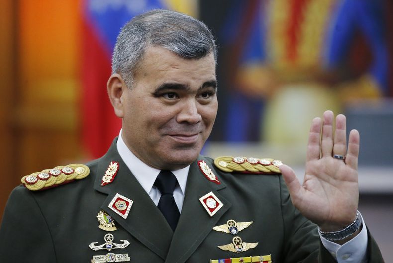 AMS-GEN_VENEZUELA-CRISIS_POLITICA-0.jpg