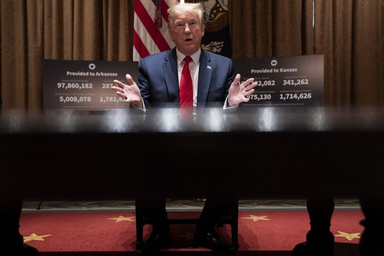 AMN-GEN_TRUMP-0.jpg