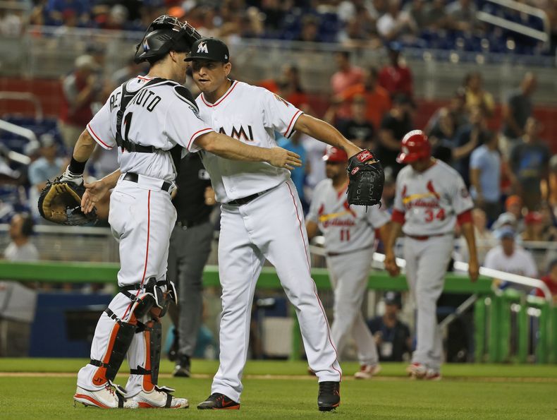 DEP-BEI_CARDENALES-MARLINS-0.jpg