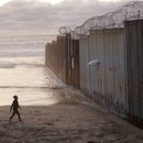 Exfuncionarios de EEUU se oponen a declaración de Trump