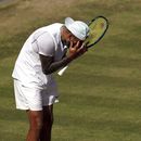 Kyrgios demuestra que pertenece a escenario de Grand Slam