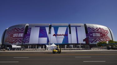 Lo que hay que esperar del próximo Super Bowl