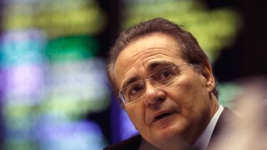mercosur otorga plazo a venezuela hasta diciembre