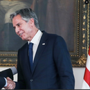 Blinken declara en Bogotá que Cuba seguirá en la lista negra de patrocinadores del terrorismo