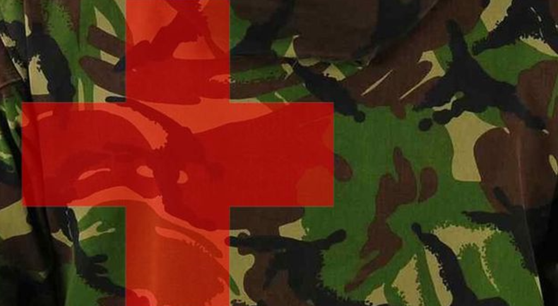 Screenshot (714).png