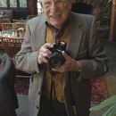 Fallece Max Desfor, autor de célebre foto de la AP en Corea