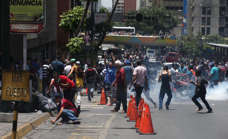 AMS-GEN_VENEZUELA-PROTESTA-4.jpg