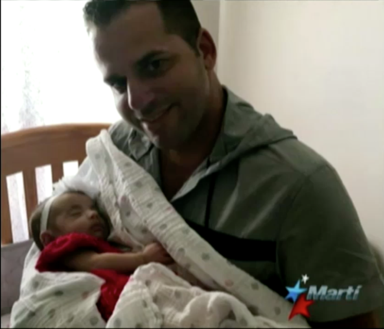 Screen Shot 2018-04-25 at 10.27.06 PM.png