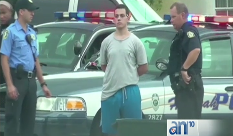 Screen Shot 2015-10-16 at 10.06.14 PM.png