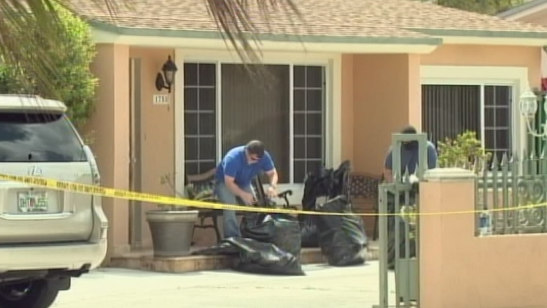 casa marihuana en hialeah.png