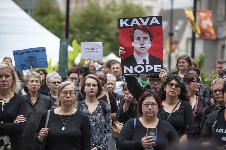 AMN-GEN_EEUU_CORTE-KAVANAUGH-0.jpg