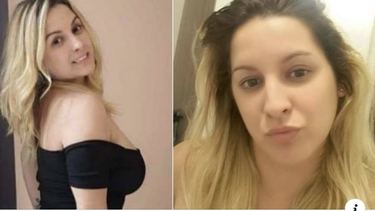 denuncian desaparicion de una joven cubana en espana: mas de un ano sin noticias de ella