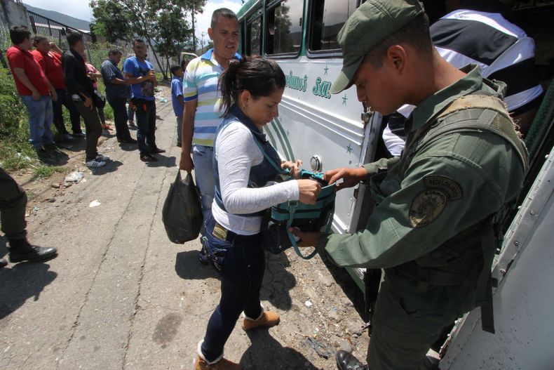 REP-GEN_VENEZUELA-COLOMBIA_AUGE_DE_CONTRABANDO-7.jpg