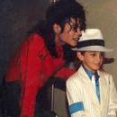 Justicia de EE.UU. falla a favor de Michael Jackson