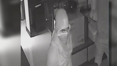 ofrecen recompensa para encontrar a ladron que robo miles de dolares de una casa en miami