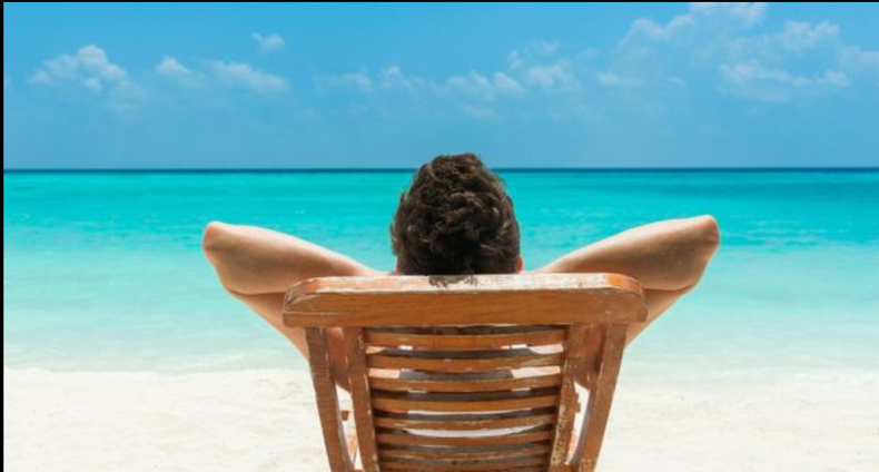 Screenshot (281).png