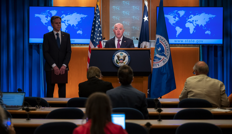 Alejandro Mayorkas.png