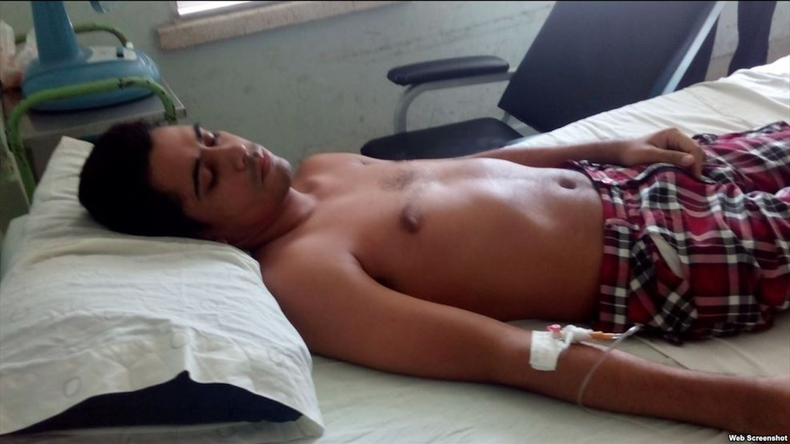 Screen Shot 2016-08-10 at 11.44.34 AM.png