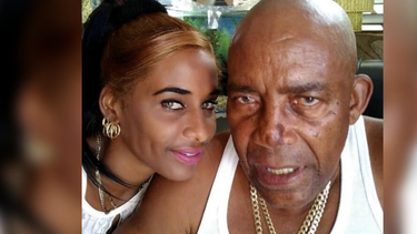 el asesino me hablo por telefono un dia antes: revelan nuevos detalles sobre asesinato de  anciano en santiago de cuba