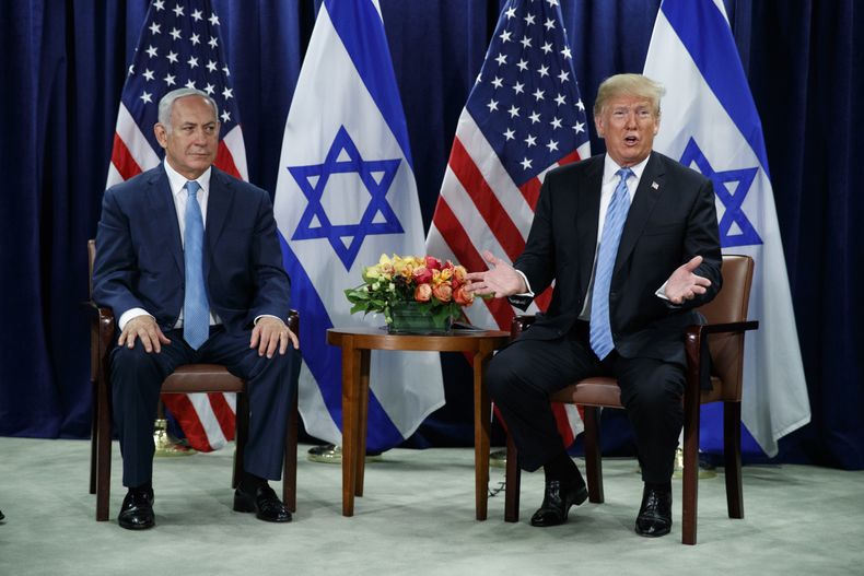 ONU-GEN_ASAMBLEA-TRUMP-ISRAEL-0.jpg