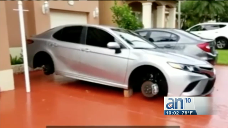 Screen Shot 2018-06-14 at 10.15.29 PM.png