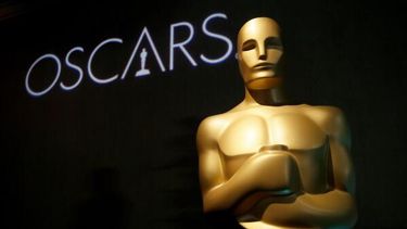 Nominaciones a los Premios Óscar 2025: Las Películas y Talentos Más Destacados