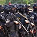 Dgcim dejó en silla de ruedas a un estadounidense detenido y continuó su tortura en el hospital