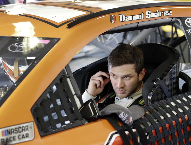 DEP-AUT_NASCAR-SUAREZ-0.jpg