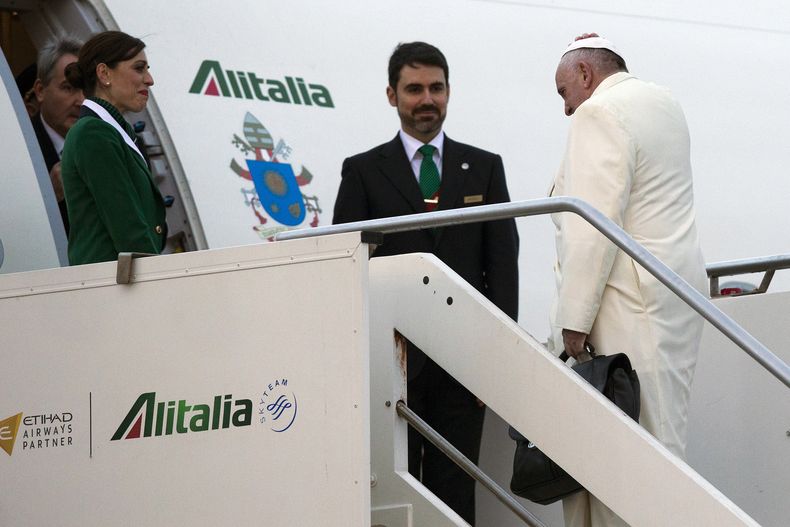 AMN-GEN_MEXICO-PAPA-6.jpg