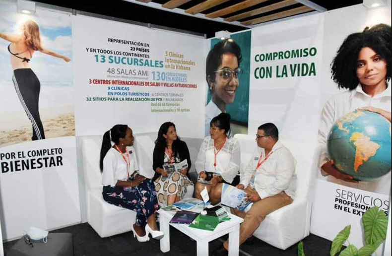 Screen Shot 2022-10-22 at 7.06.12 PM.png