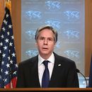 EEUU reafirma que Hong Kong no es una región autónoma