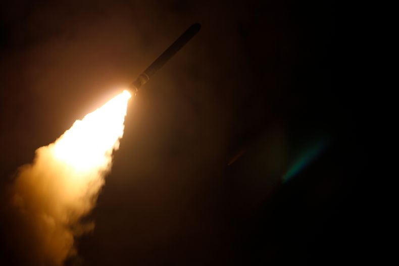 MOR-GEN_SIRIA-LO_ULTIMO-0.jpg