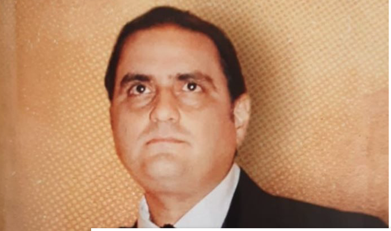 Captura de pantalla 2021-09-09 a las 5.57.17 a.m..png