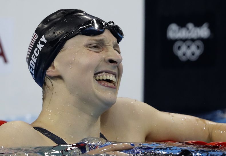 OLI-NAT_800_LIBRE-LEDECKY-0.jpg