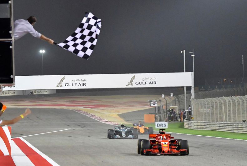 DEP-AUT_F1-BAHREIN-0.jpg