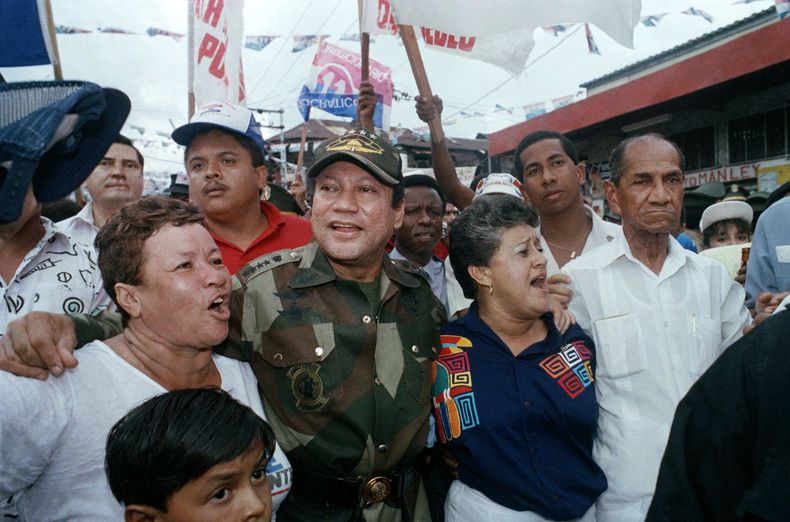 AMC-GEN_PANAMA-NORIEGA_DECESO-0.jpg