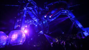 fifa revela sedes de fiestas del mundial en distintos paises