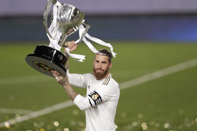 DEP-FUT_ESPAÑA-LIGA-0.jpg