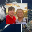 El joven de 19 años que murió en el sumergible estaba aterrado pero quiso complacer a su padre, amante del Titanic