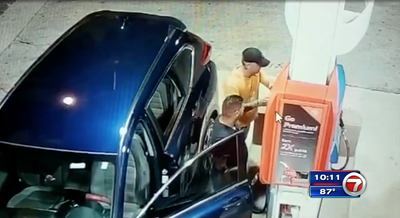 Screen Shot 2019-07-14 at 11.55.07 AM.png