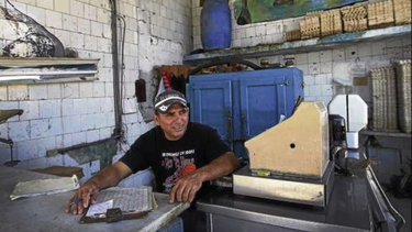 americateve | Carniceria Cuba.png