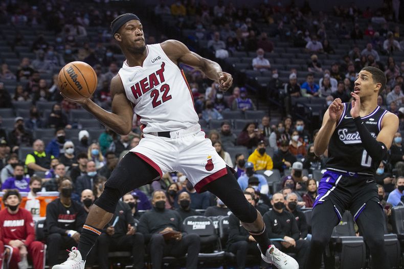 DEP-BAS HEAT-KINGS